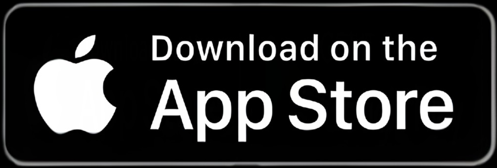 App Store